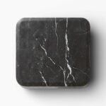 Brera Bedside Table (4) Brera Bedside Table (4)