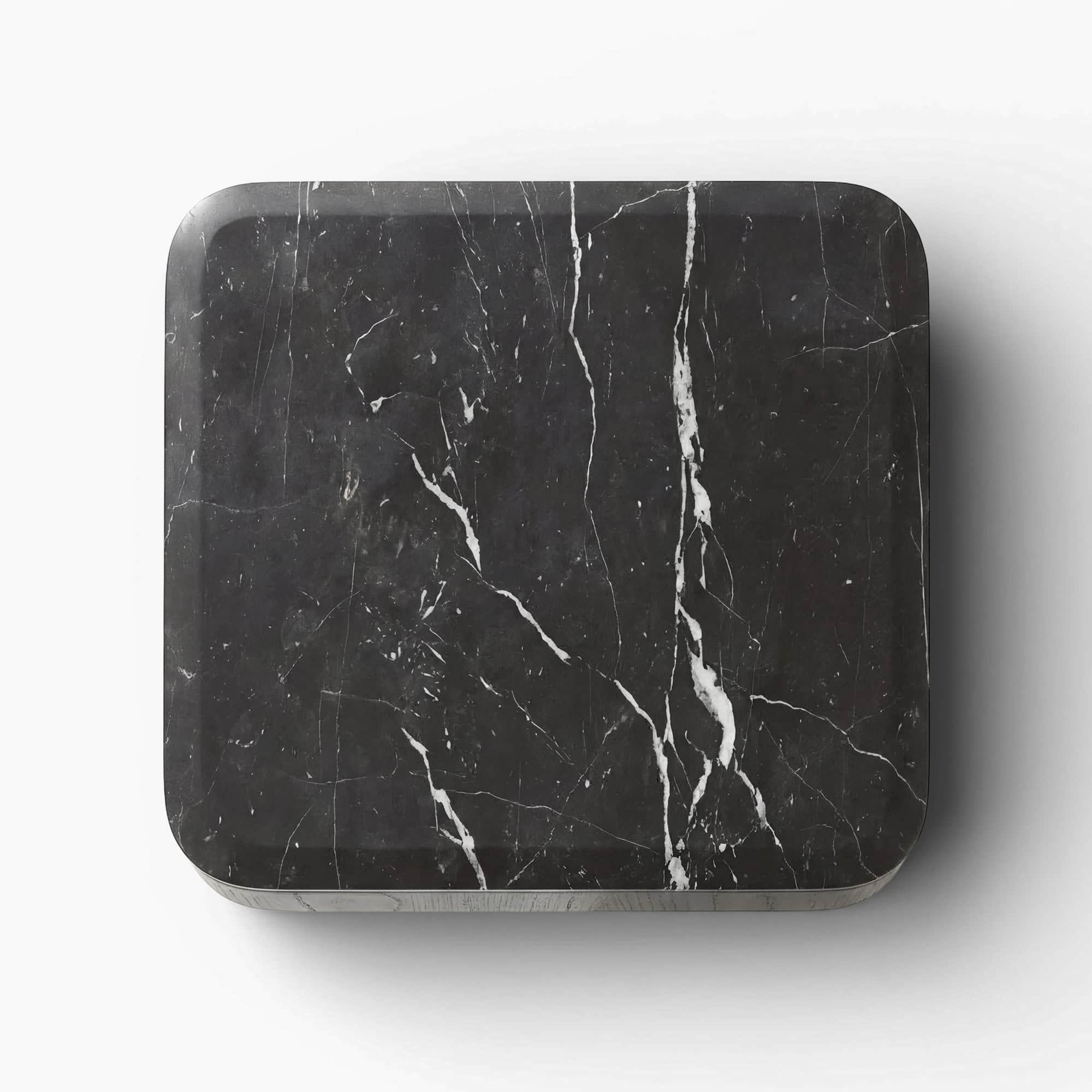 Brera Bedside Table (4) Brera Bedside Table (4)