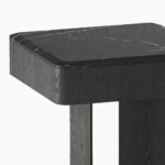 Brera Bedside Table (5) Brera Bedside Table (5)