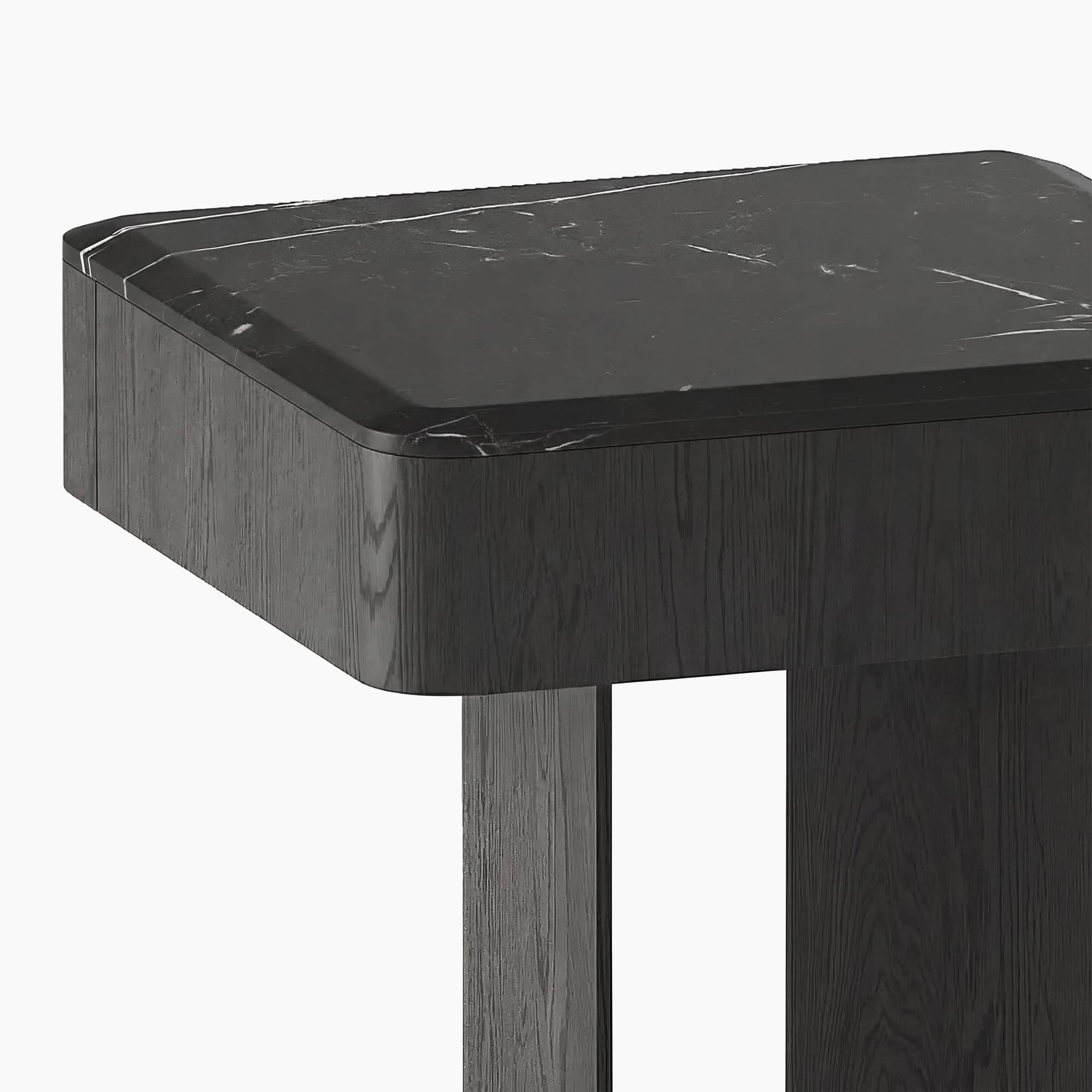 Brera Bedside Table (5) Brera Bedside Table (5)