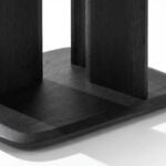 Brera Bedside Table (7) Brera Bedside Table (7)