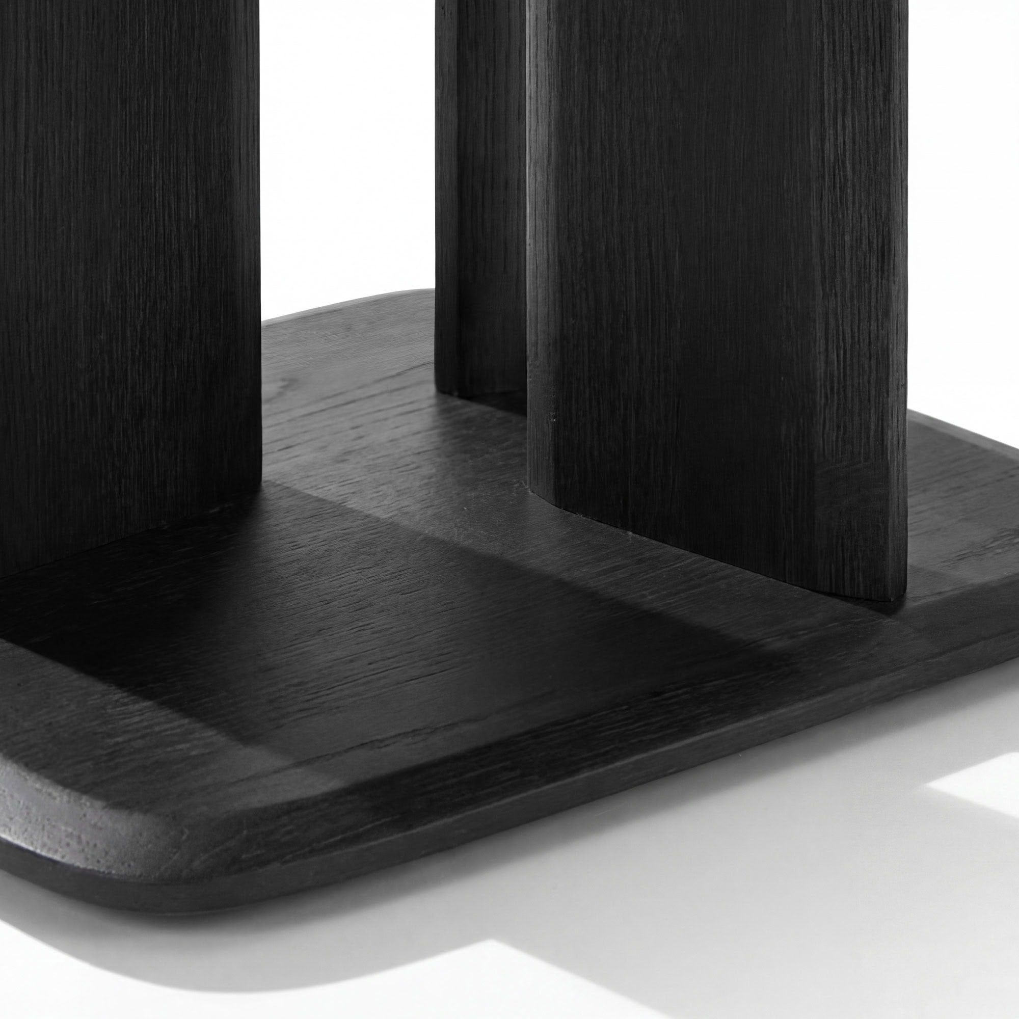 Brera Bedside Table (7) Brera Bedside Table (7)