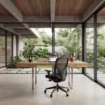 CH110 Desk 1 CH110 Desk 1