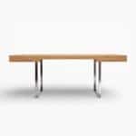 CH110 Desk 1 wbg CH110 Desk 1 wbg