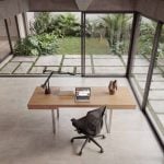 CH110 Desk 2 CH110 Desk 2