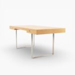 CH110 Desk 2 wbg CH110 Desk 2 wbg