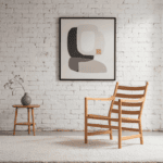 CH44 Lounge Chair 11 - CH44 Lounge Chair