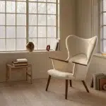 CH78 Mama Bear Chair 12 CH78 Mama Bear Chair | Sohnne