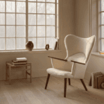 CH78 Mama Bear Chair 12 CH78 Mama Bear Chair 12