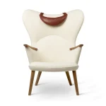 CH78 Mama Bear Chair 4 CH78 Mama Bear Chair | Sohnne