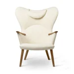 CH78 Mama Bear Chair 7 CH78 Mama Bear Chair | Sohnne