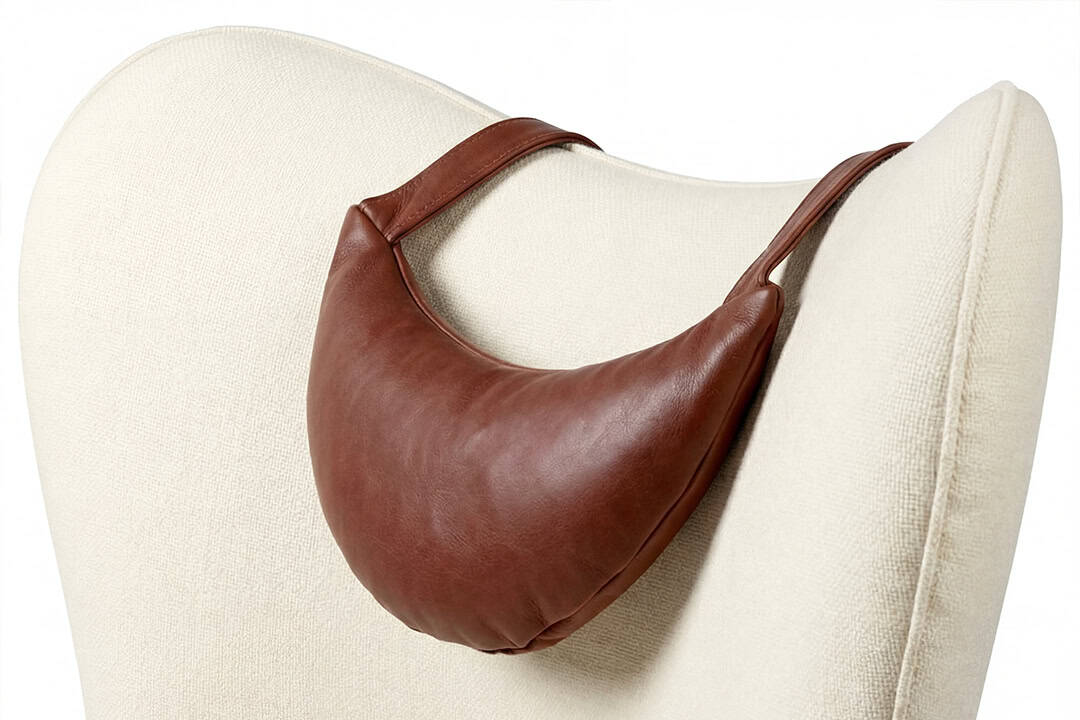 CH78 Mama Bear Chair - Feature A