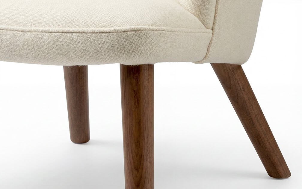 CH78 Mama Bear Chair - Feature D