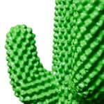 Cactus Coatrack - Green (5)