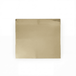 Cameo Side Table Gold 2