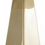 Cameo Side Table Gold 4 Cameo Side Table Gold 4