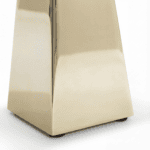 Cameo Side Table Gold 5 Cameo Side Table Gold 5