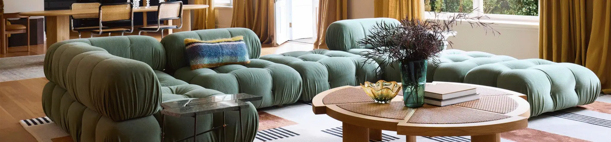 Collection Best Sellers Banner 2048x478