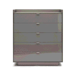 Darren Nightstands 1 Darren Nightstands 1