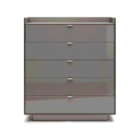 Darren Nightstands 1