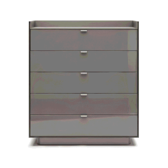 Darren Nightstands 1