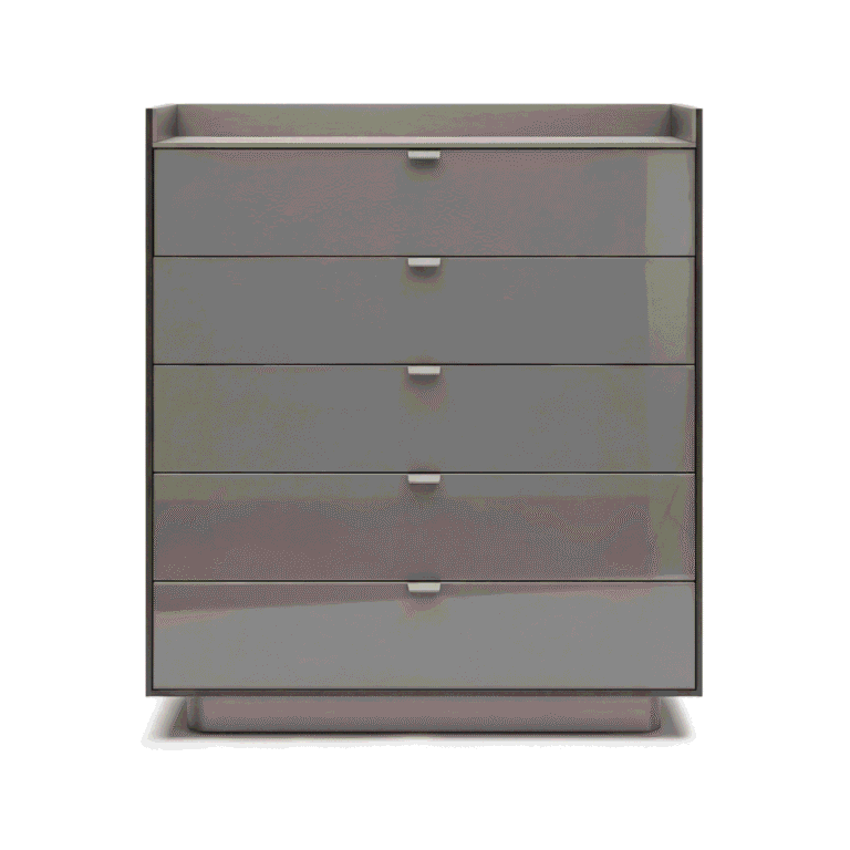 Darren Nightstands 1