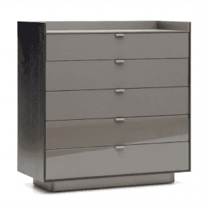Darren Nightstands 2