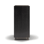 Darren Nightstands 3 Darren Nightstands 3