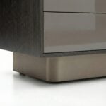 Darren Nightstands 7 Darren Nightstands 7