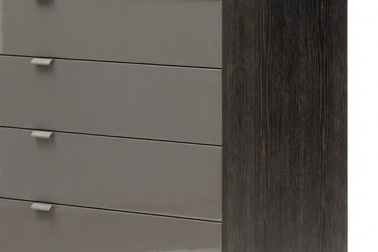 Darren Nightstands Features 2