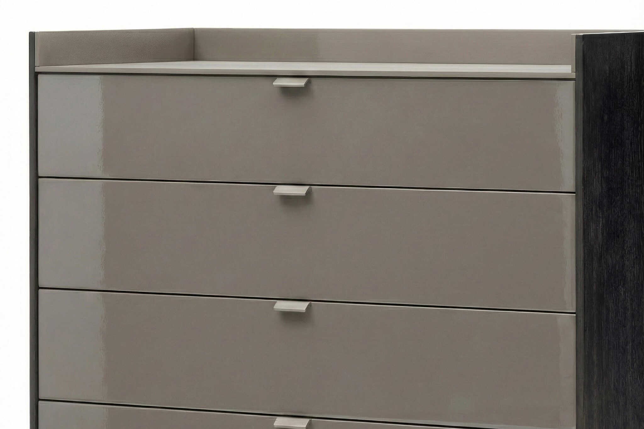 Darren Nightstands Features 3