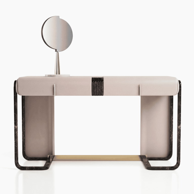 Eclipse Z943 Vanity Tables 1