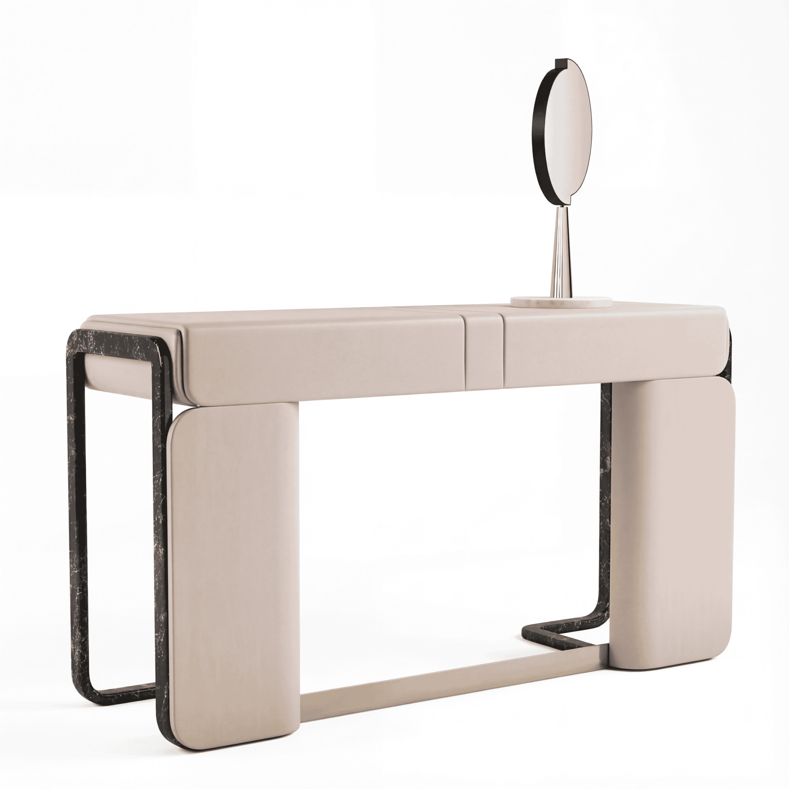 Eclipse Z943 Vanity Tables 3 Eclipse Z943 Vanity Tables 3