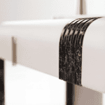 Eclipse Z943 Vanity Tables 5 Eclipse Z943 Vanity Tables 5