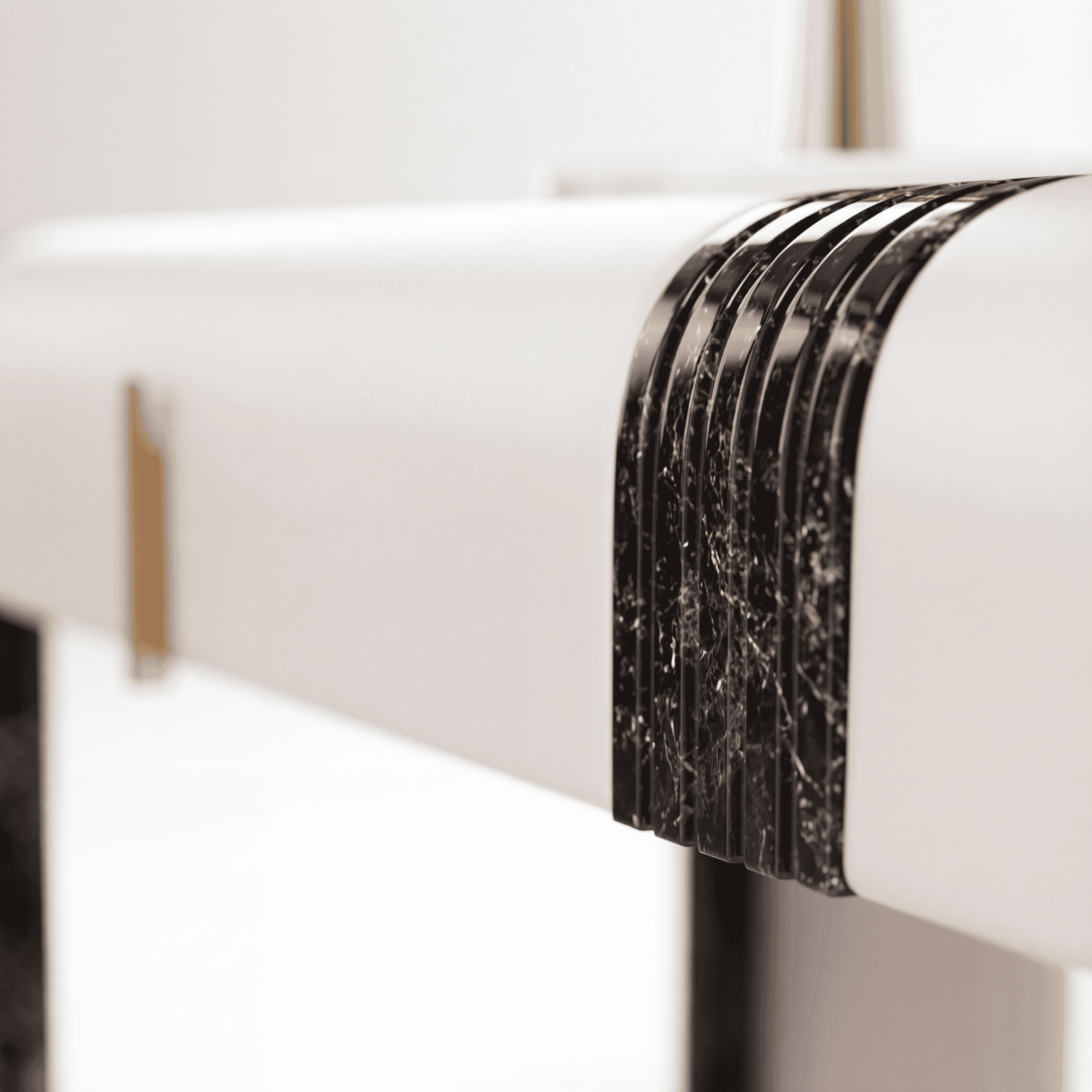 Eclipse Z943 Vanity Tables 5 Eclipse Z943 Vanity Tables 5