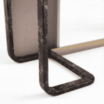 Eclipse Z943 Vanity Tables 8 Eclipse Z943 Vanity Tables 8