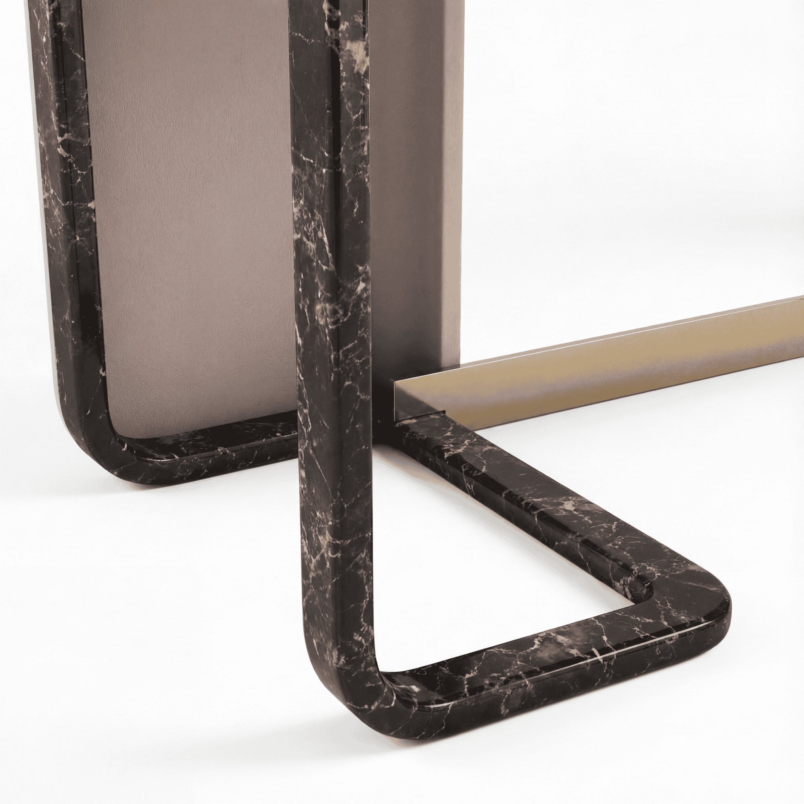 Eclipse Z943 Vanity Tables 8 Eclipse Z943 Vanity Tables 8