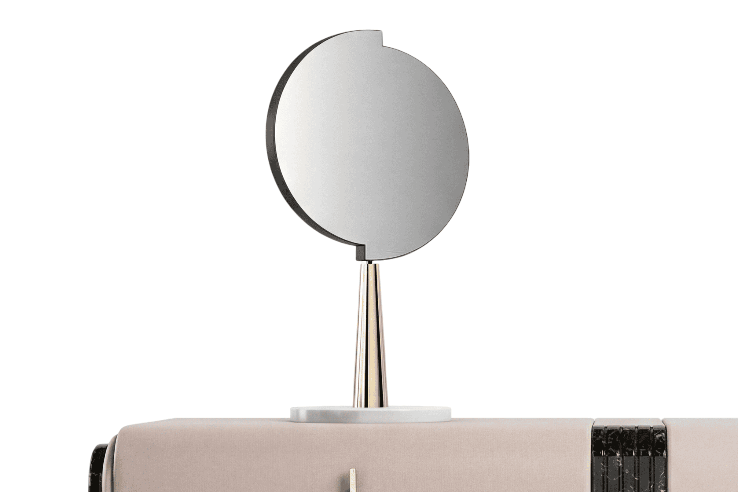 Eclipse Z943 Vanity Tables Features 1