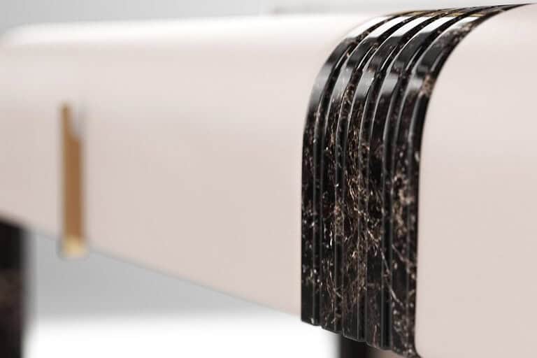 Eclipse Z943 Vanity Tables Features 2