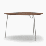 Egg Table 1 Egg Table 1