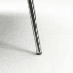 Egg Table 10 Egg Table 10