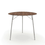 Egg Table 5 Egg Table 5