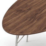 Egg Table 6 Egg Table 6