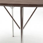 Egg Table 9 Egg Table 9