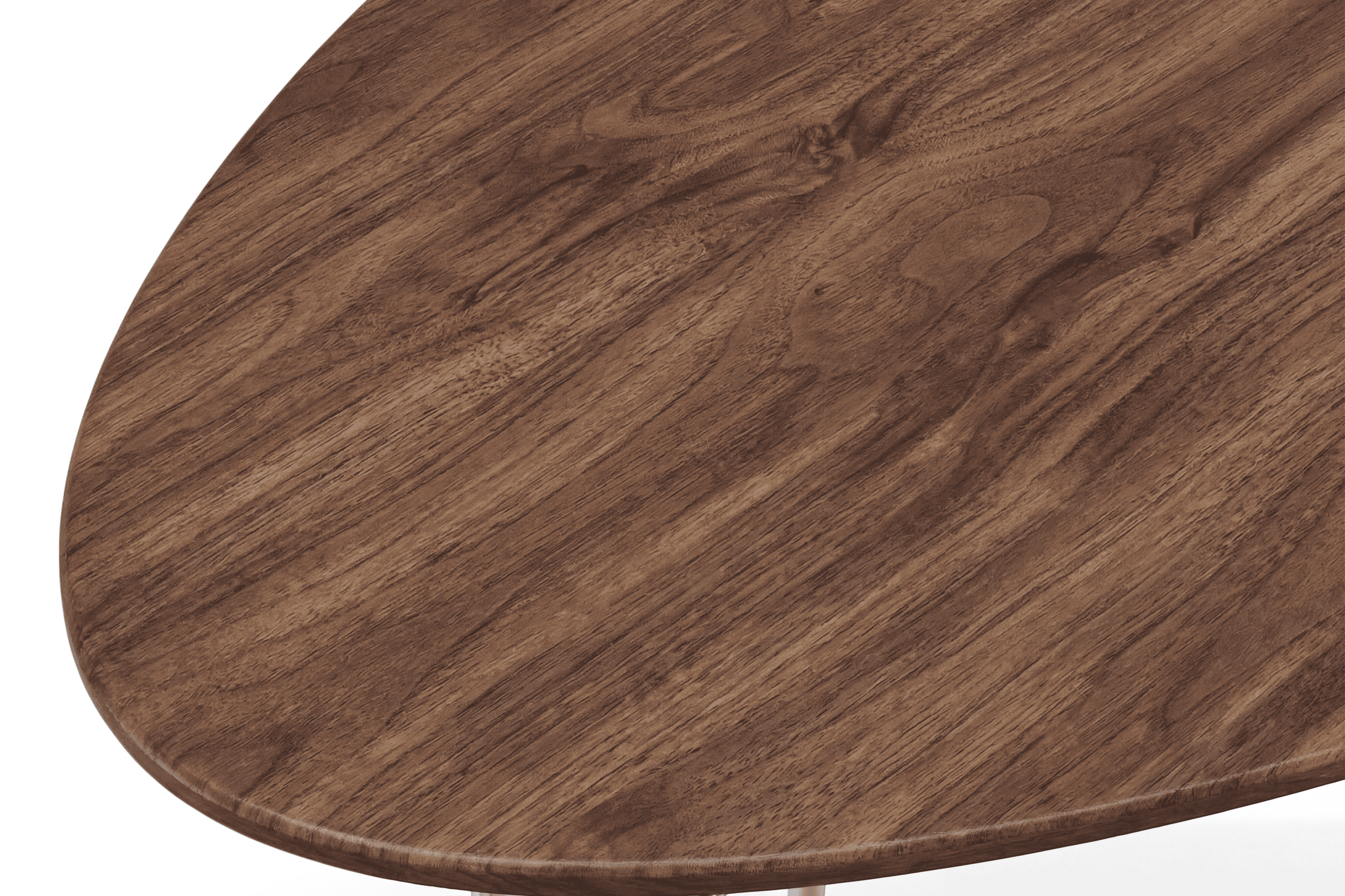 Egg Table Features 1