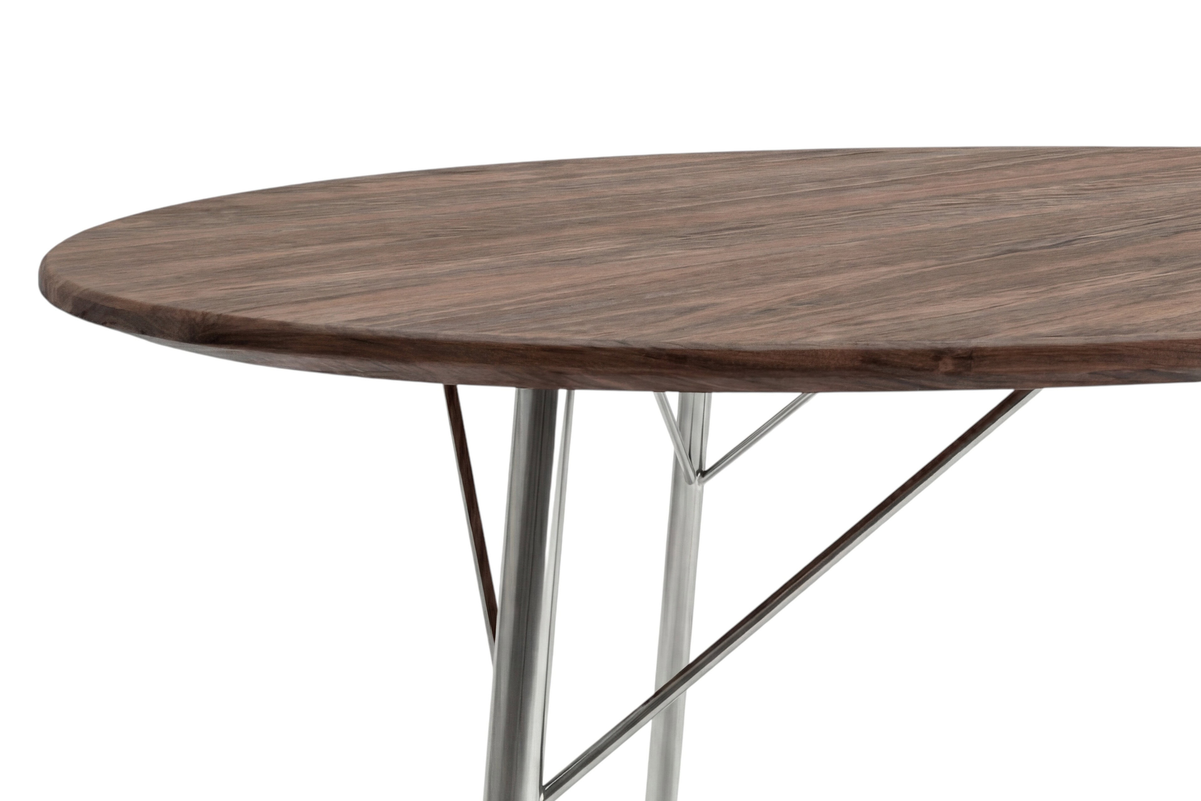 Egg Table Features 2