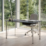 FH3605 Office Desk 1 FH3605 Office Desk 1