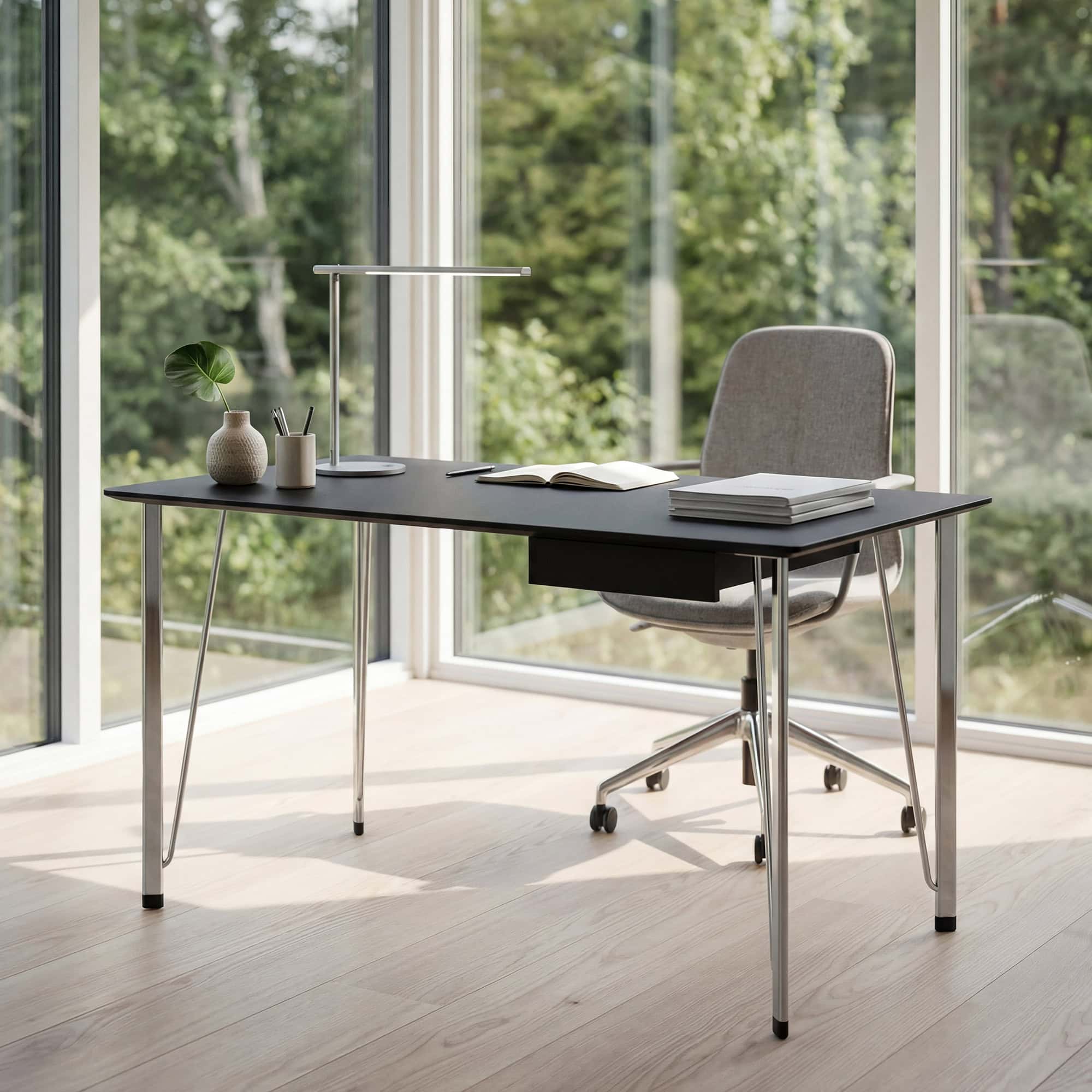 FH3605 Office Desk 1