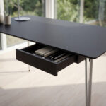 FH3605 Office Desk 3 FH3605 Office Desk 3