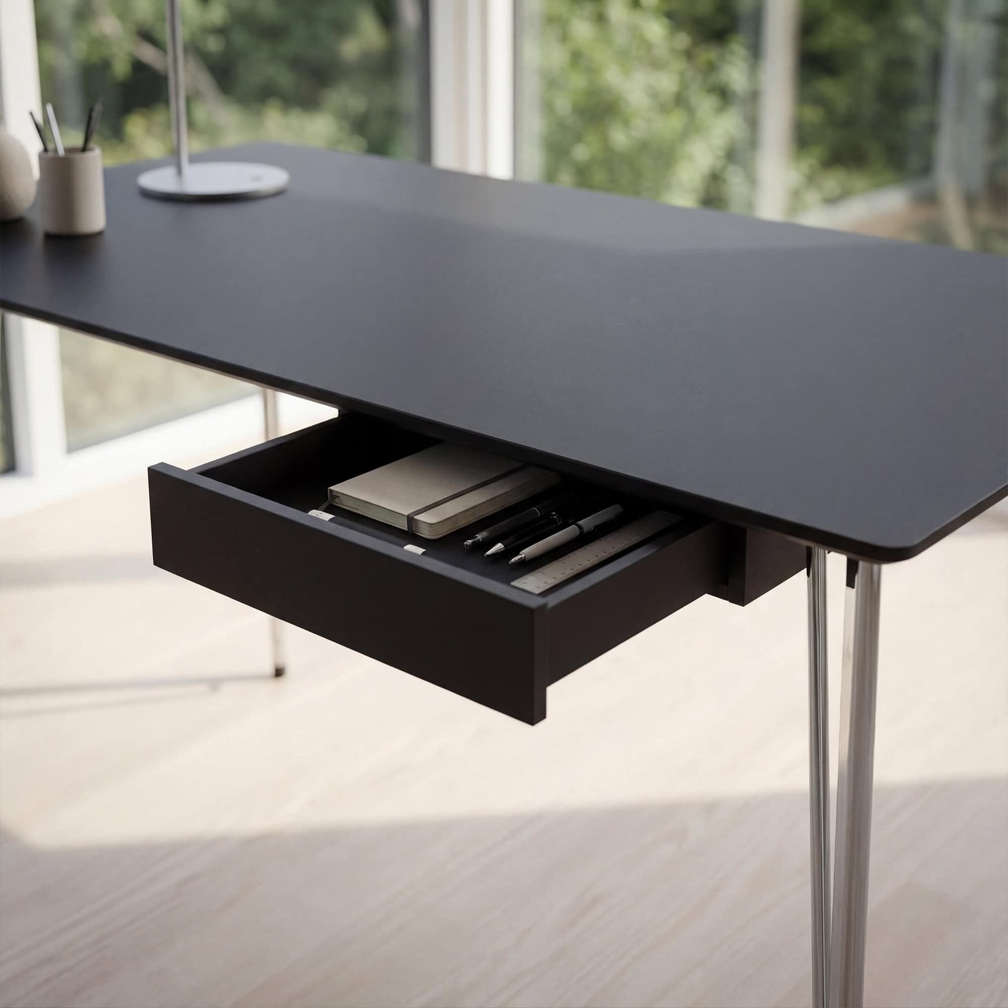 FH3605 Office Desk 3 FH3605 Office Desk 3